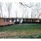 85 Maryeanna Drive, Atlanta, GA 30342 ID:11705667