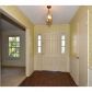 85 Maryeanna Drive, Atlanta, GA 30342 ID:11705668