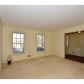 85 Maryeanna Drive, Atlanta, GA 30342 ID:11705670