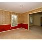 85 Maryeanna Drive, Atlanta, GA 30342 ID:11705671