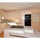 85 Maryeanna Drive, Atlanta, GA 30342 ID:11705673