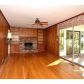 85 Maryeanna Drive, Atlanta, GA 30342 ID:11705674