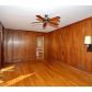 85 Maryeanna Drive, Atlanta, GA 30342 ID:11705675