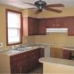 1830 Franklin St, Racine, WI 53403 ID:11746751