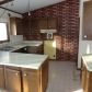 7189 Gables Rd, Webster, WI 54893 ID:11746757