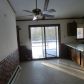 7189 Gables Rd, Webster, WI 54893 ID:11743524