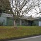 740 NE Roswell Dr, Bremerton, WA 98310 ID:11744050