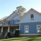 4963 Lewis Drive, Smyrna, GA 30082 ID:11652178