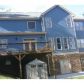 4963 Lewis Drive, Smyrna, GA 30082 ID:11652179