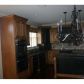 4963 Lewis Drive, Smyrna, GA 30082 ID:11652180