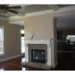 4963 Lewis Drive, Smyrna, GA 30082 ID:11652183