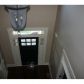 4963 Lewis Drive, Smyrna, GA 30082 ID:11652184