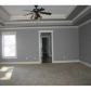 4963 Lewis Drive, Smyrna, GA 30082 ID:11652185