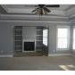 4963 Lewis Drive, Smyrna, GA 30082 ID:11652186