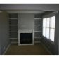 4963 Lewis Drive, Smyrna, GA 30082 ID:11652187