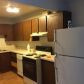 8000/ 8010 GREENWOOD Street, Anchorage, AK 99518 ID:11673528