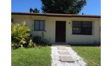 14372 SW 283 ST # 14372 Homestead, FL 33033