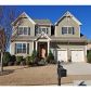 3794 Wakefield Hall Square Se, Smyrna, GA 30080 ID:11737814