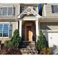 3794 Wakefield Hall Square Se, Smyrna, GA 30080 ID:11737815