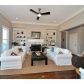 3794 Wakefield Hall Square Se, Smyrna, GA 30080 ID:11737823