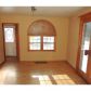 435 E Davlin St, Gilman, WI 54433 ID:11743292