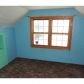 435 E Davlin St, Gilman, WI 54433 ID:11746719