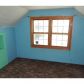 435 E Davlin St, Gilman, WI 54433 ID:11743293