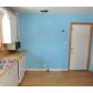 435 E Davlin St, Gilman, WI 54433 ID:11743294