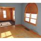 435 E Davlin St, Gilman, WI 54433 ID:11743295