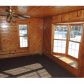 435 E Davlin St, Gilman, WI 54433 ID:11743296