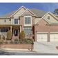 4530 Oak Brook Drive, Smyrna, GA 30082 ID:11746991