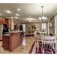 4530 Oak Brook Drive, Smyrna, GA 30082 ID:11747000