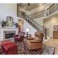 4530 Oak Brook Drive, Smyrna, GA 30082 ID:11746994