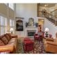 4530 Oak Brook Drive, Smyrna, GA 30082 ID:11746995