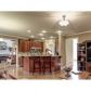 4530 Oak Brook Drive, Smyrna, GA 30082 ID:11746997