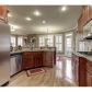 4530 Oak Brook Drive, Smyrna, GA 30082 ID:11746998