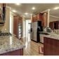 4530 Oak Brook Drive, Smyrna, GA 30082 ID:11746999