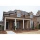 170 Cadence Trail, Canton, GA 30115 ID:11688382