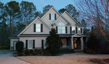 824 Golden Wood Trace Canton, GA 30114