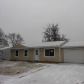 406 Cedarcrest Dr, Streamwood, IL 60107 ID:11723920