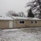 406 Cedarcrest Dr, Streamwood, IL 60107 ID:11723921