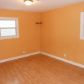 406 Cedarcrest Dr, Streamwood, IL 60107 ID:11723924