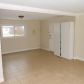 406 Cedarcrest Dr, Streamwood, IL 60107 ID:11723925