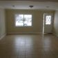 406 Cedarcrest Dr, Streamwood, IL 60107 ID:11723926