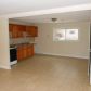 406 Cedarcrest Dr, Streamwood, IL 60107 ID:11723927