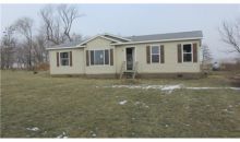 13181 150th St Ackley, IA 50601