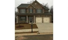 1576 Pressley Lane Mcdonough, GA 30253