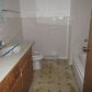 7261 W Cody Cir, Milwaukee, WI 53223 ID:11746743