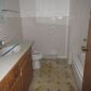 7261 W Cody Cir, Milwaukee, WI 53223 ID:11743444