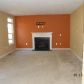 9529 Evergreen Cir, Fredericksburg, VA 22407 ID:11744739